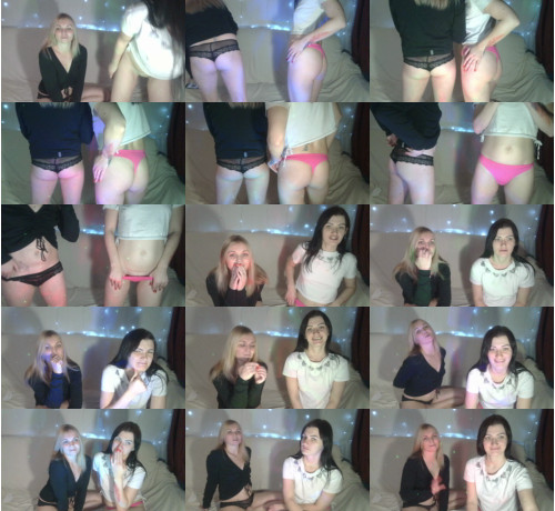 View or download file vicky_ann on 2023-10-29 from bongacams