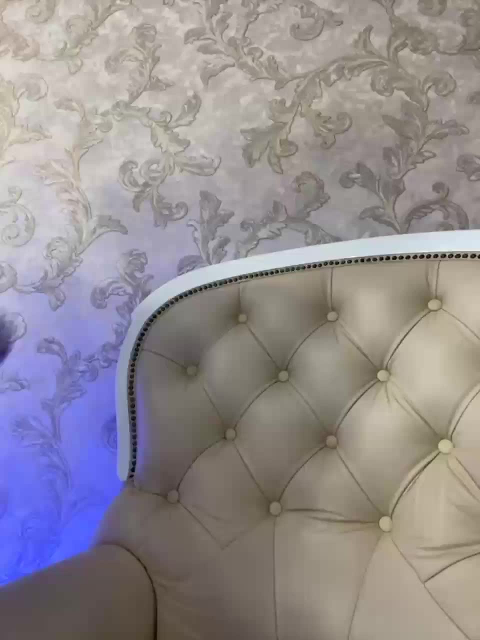 View or download file vishenka7777 on 2023-10-29 from bongacams