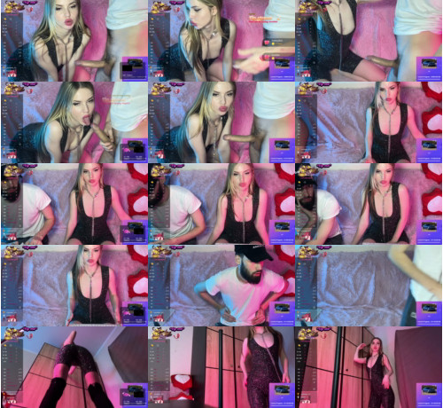 View or download file whiteeee on 2023-10-29 from bongacams