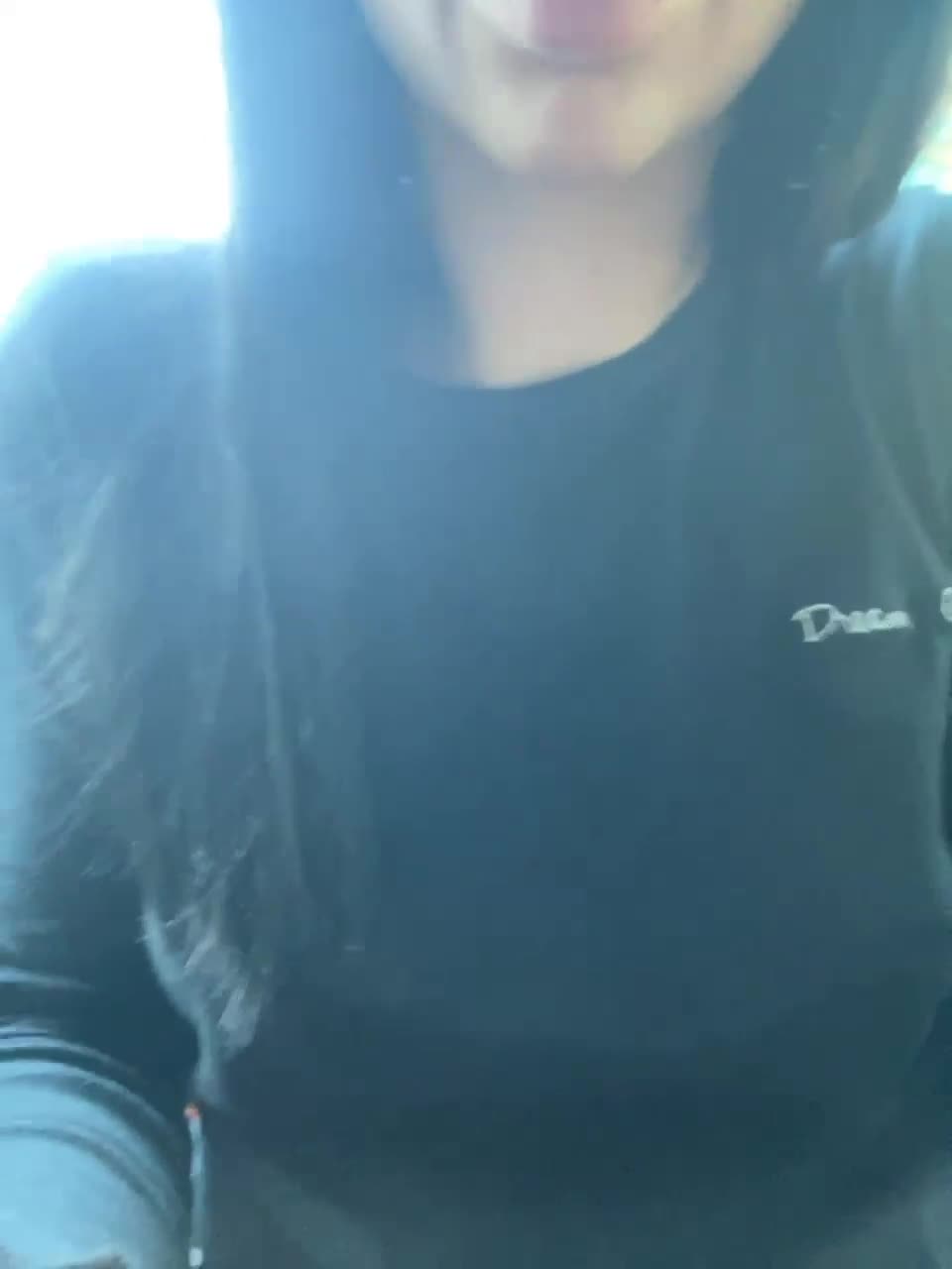 View or download file yourlovessz on 2023-10-29 from bongacams