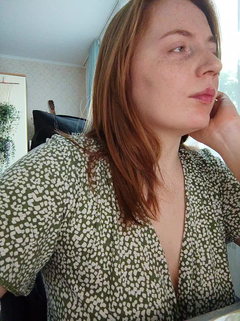 View or download file zlatalata on 2023-10-29 from bongacams