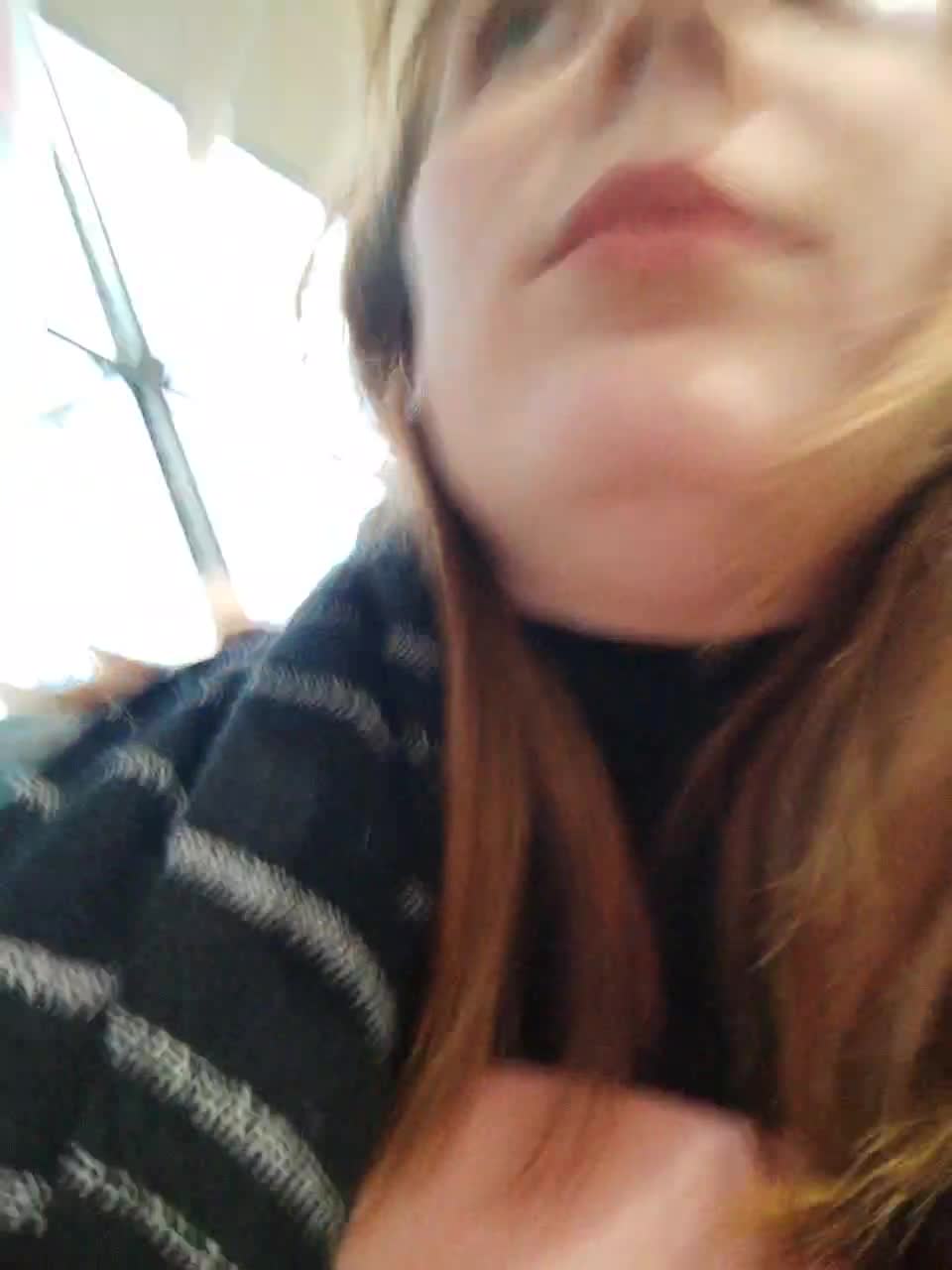 View or download file zlatalata on 2023-10-29 from bongacams