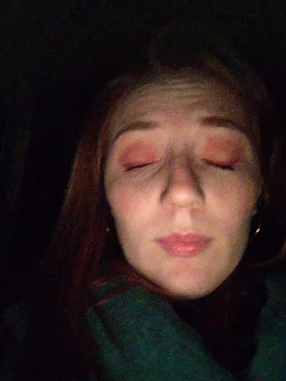 View or download file zlatalata on 2023-10-29 from bongacams