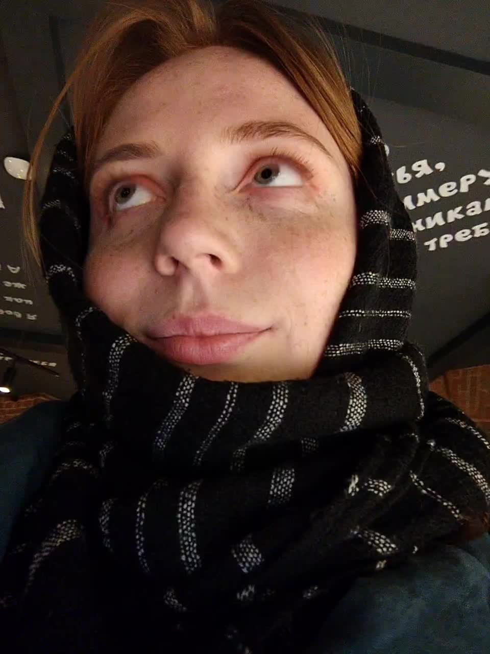 View or download file zlatalata on 2023-10-29 from bongacams