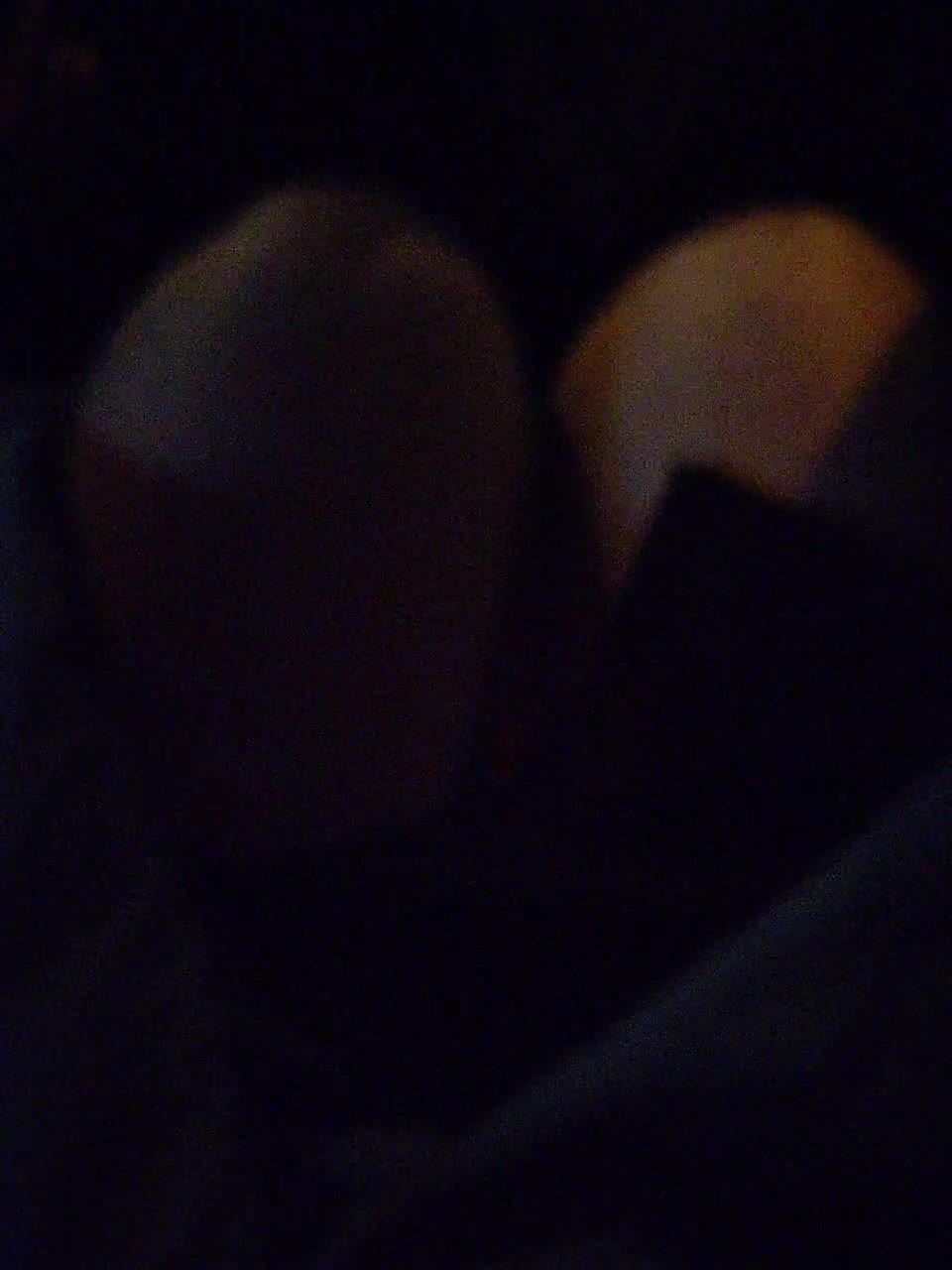 View or download file zlatalata on 2023-10-29 from bongacams