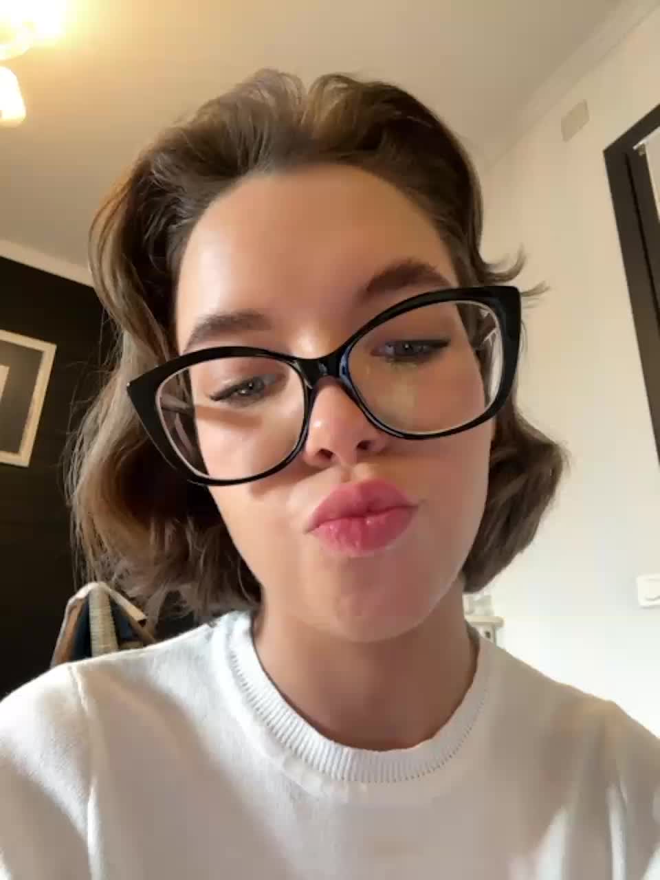 View or download file _alessandra on 2023-10-30 from bongacams