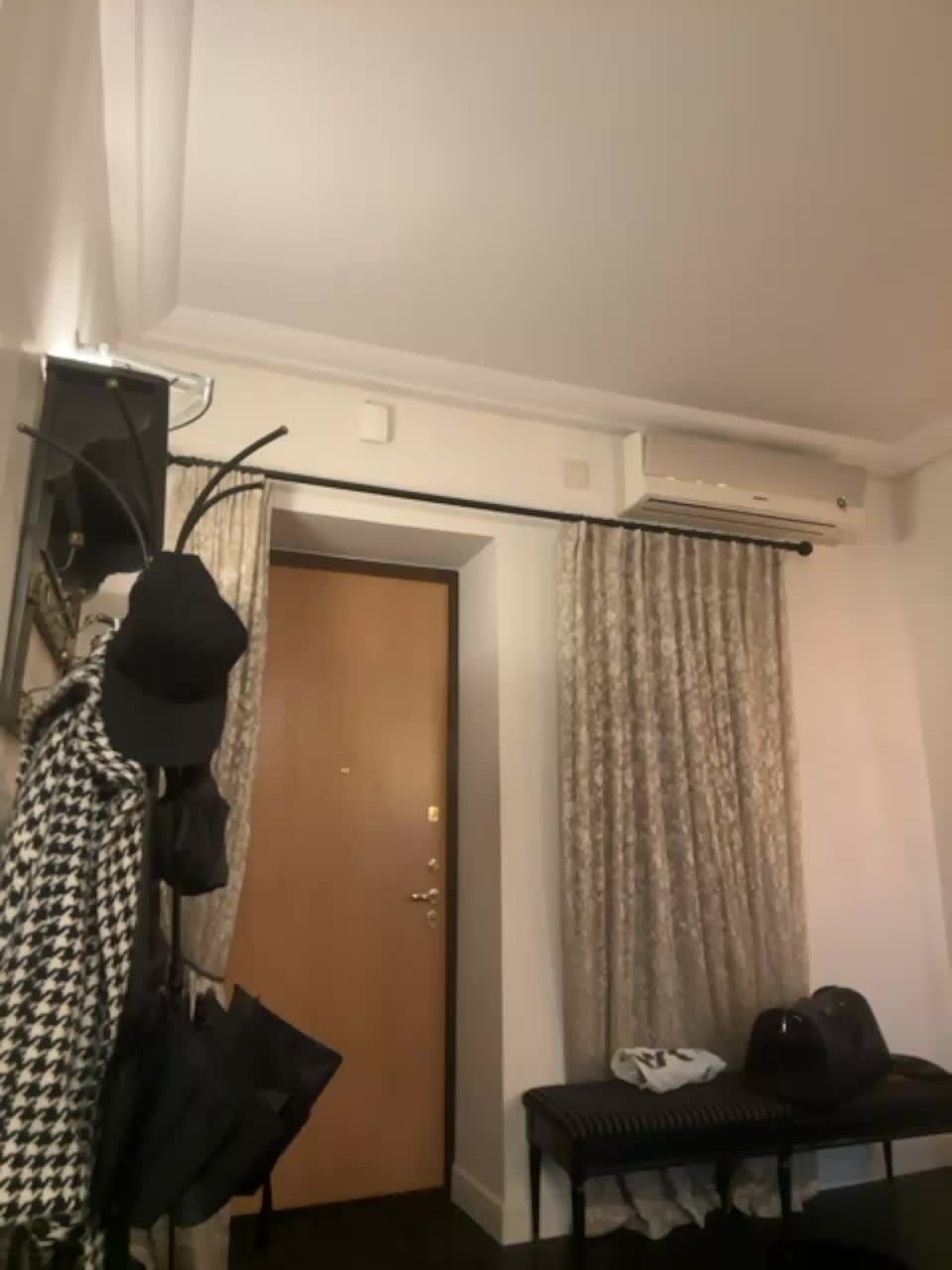 View or download file _alessandra on 2023-10-30 from bongacams