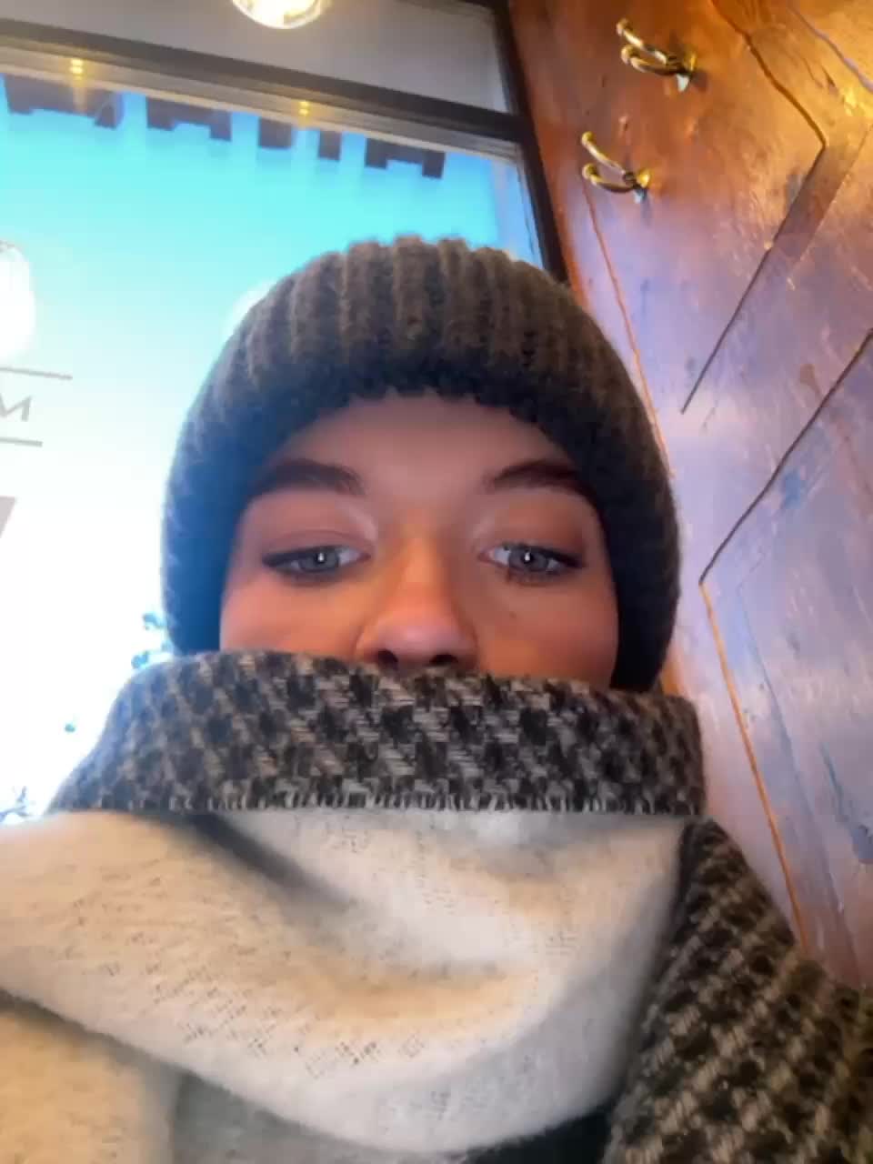 View or download file _alessandra on 2023-10-30 from bongacams