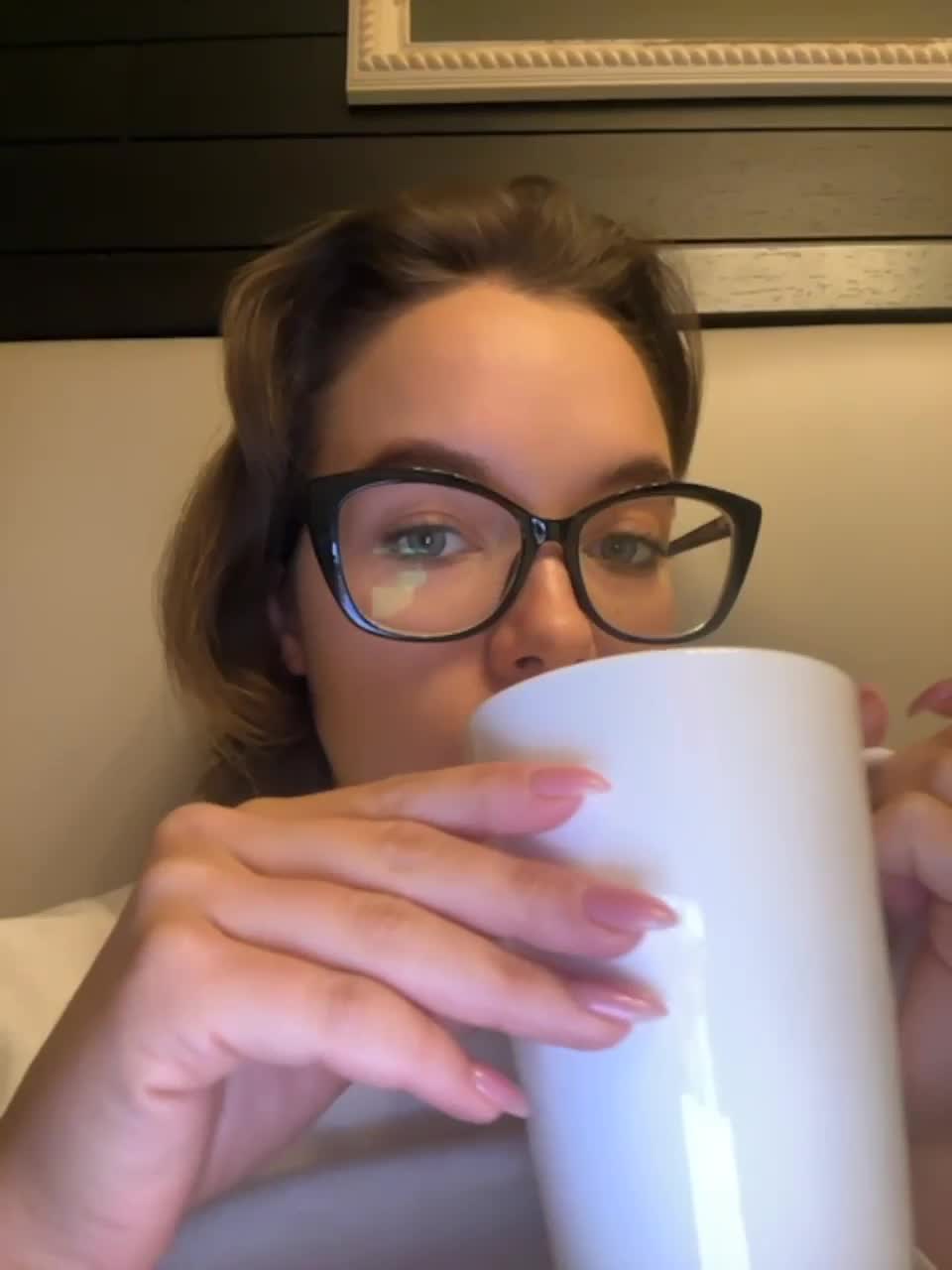 View or download file _alessandra on 2023-10-30 from bongacams