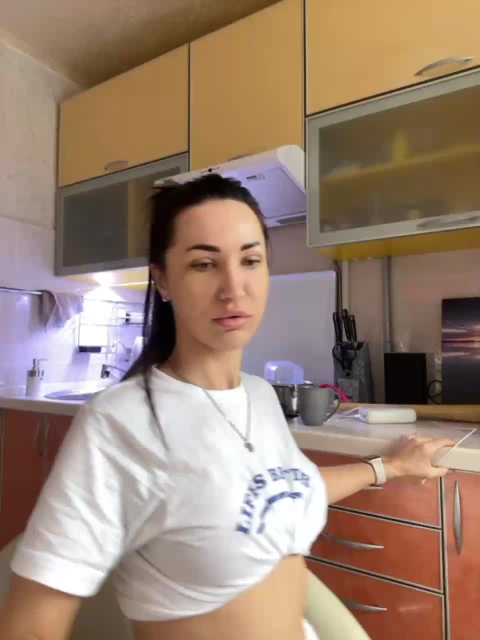 View or download file _ann_ on 2023-10-30 from bongacams