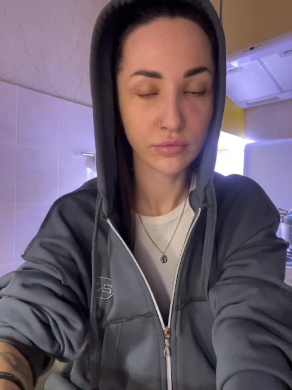 View or download file _ann_ on 2023-10-30 from bongacams