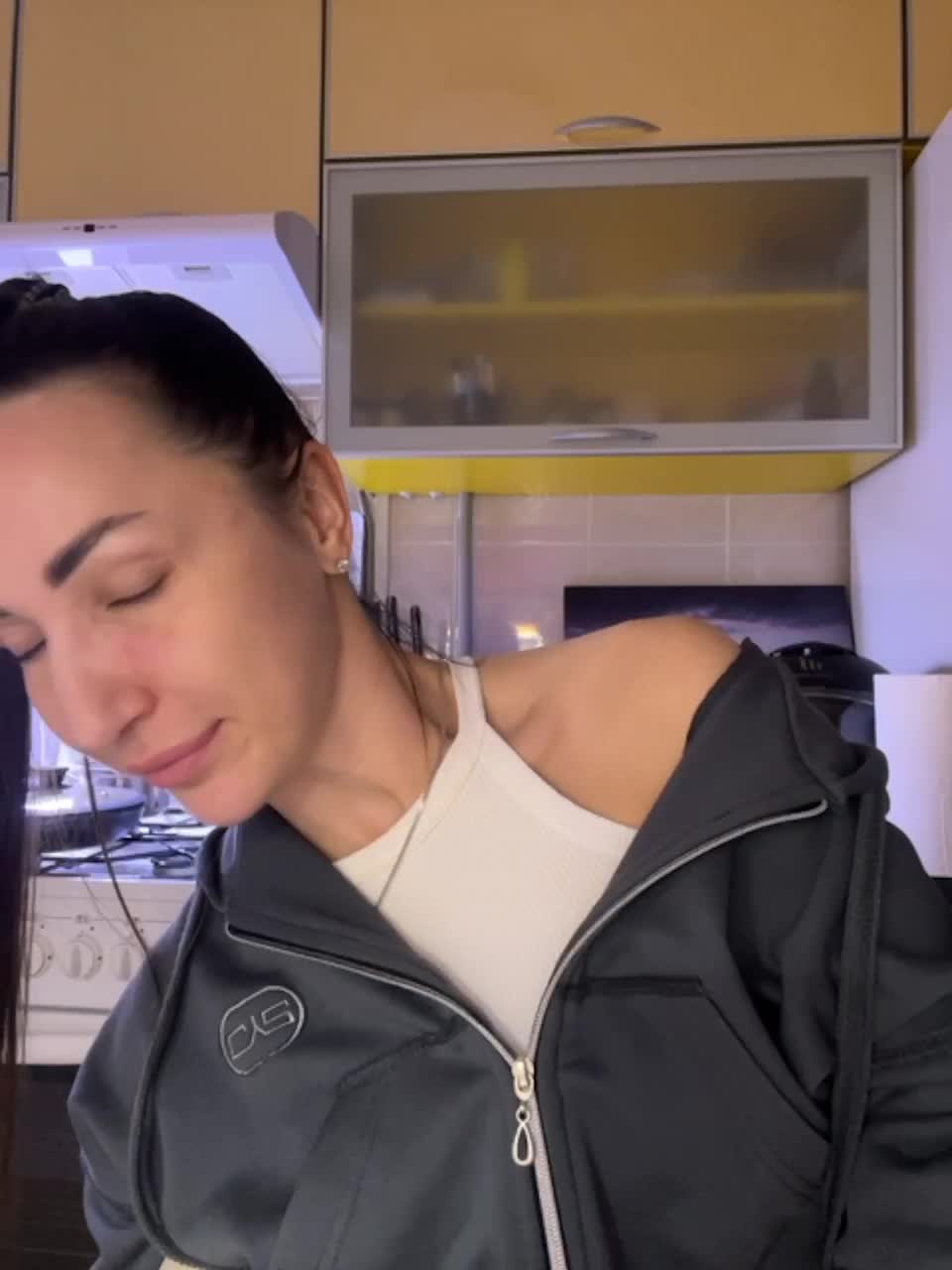 View or download file _ann_ on 2023-10-30 from bongacams