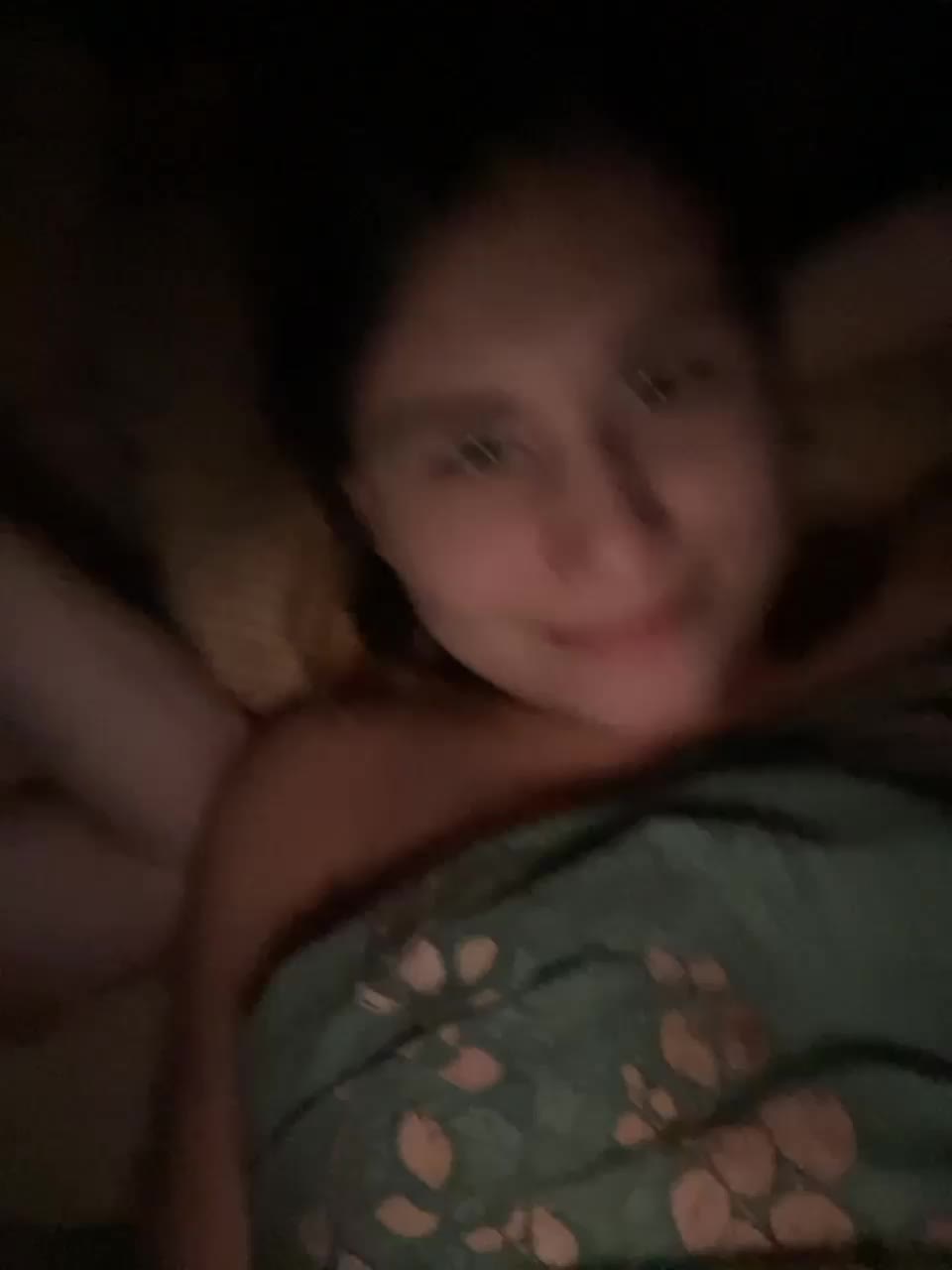 View or download file _breid_1 on 2023-10-30 from bongacams