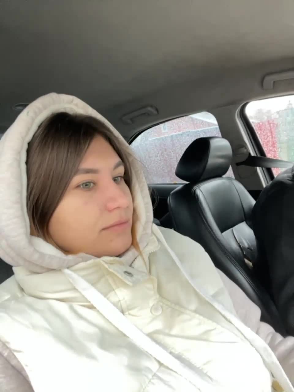 View or download file _breid_1 on 2023-10-30 from bongacams