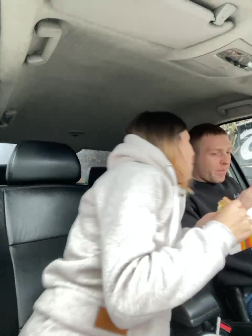 View or download file _breid_1 on 2023-10-30 from bongacams