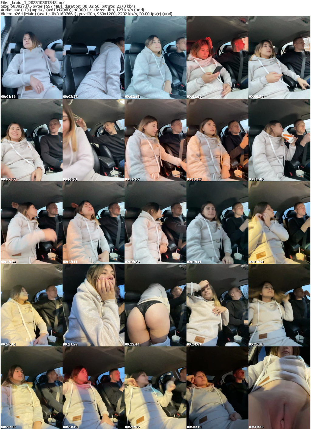 Preview thumb from _breid_1 on 2023-10-30 @ bongacams