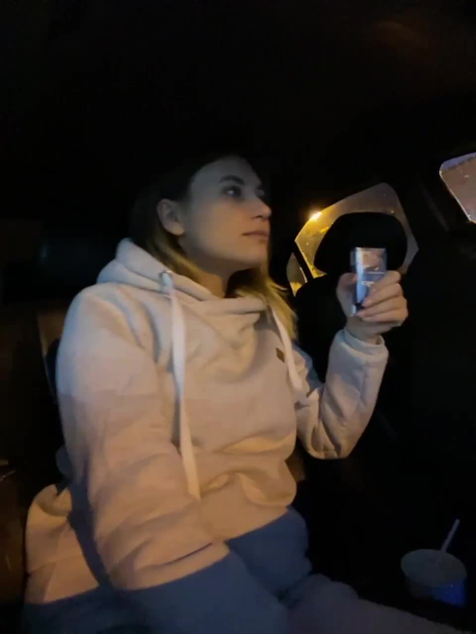 View or download file _breid_1 on 2023-10-30 from bongacams