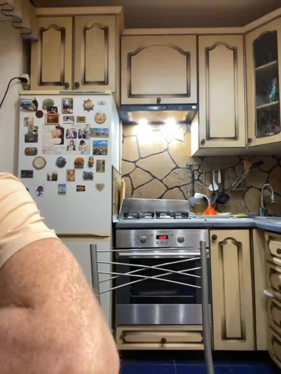 View or download file _breid_1 on 2023-10-30 from bongacams