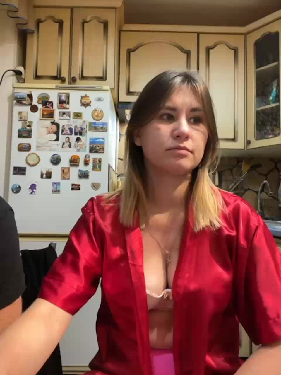 View or download file _breid_1 on 2023-10-30 from bongacams