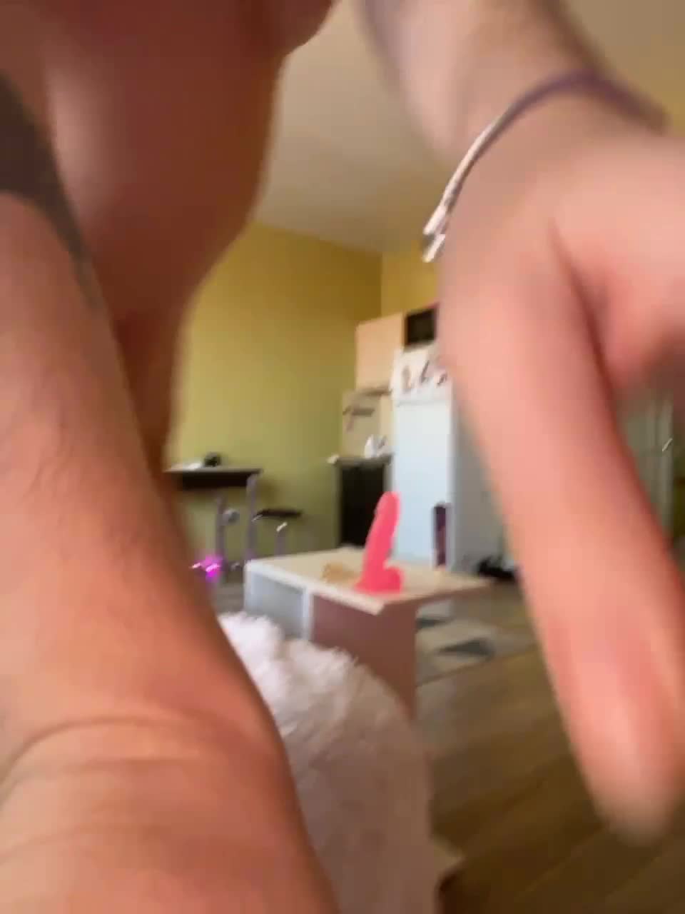 View or download file _saharochek_ on 2023-10-30 from bongacams