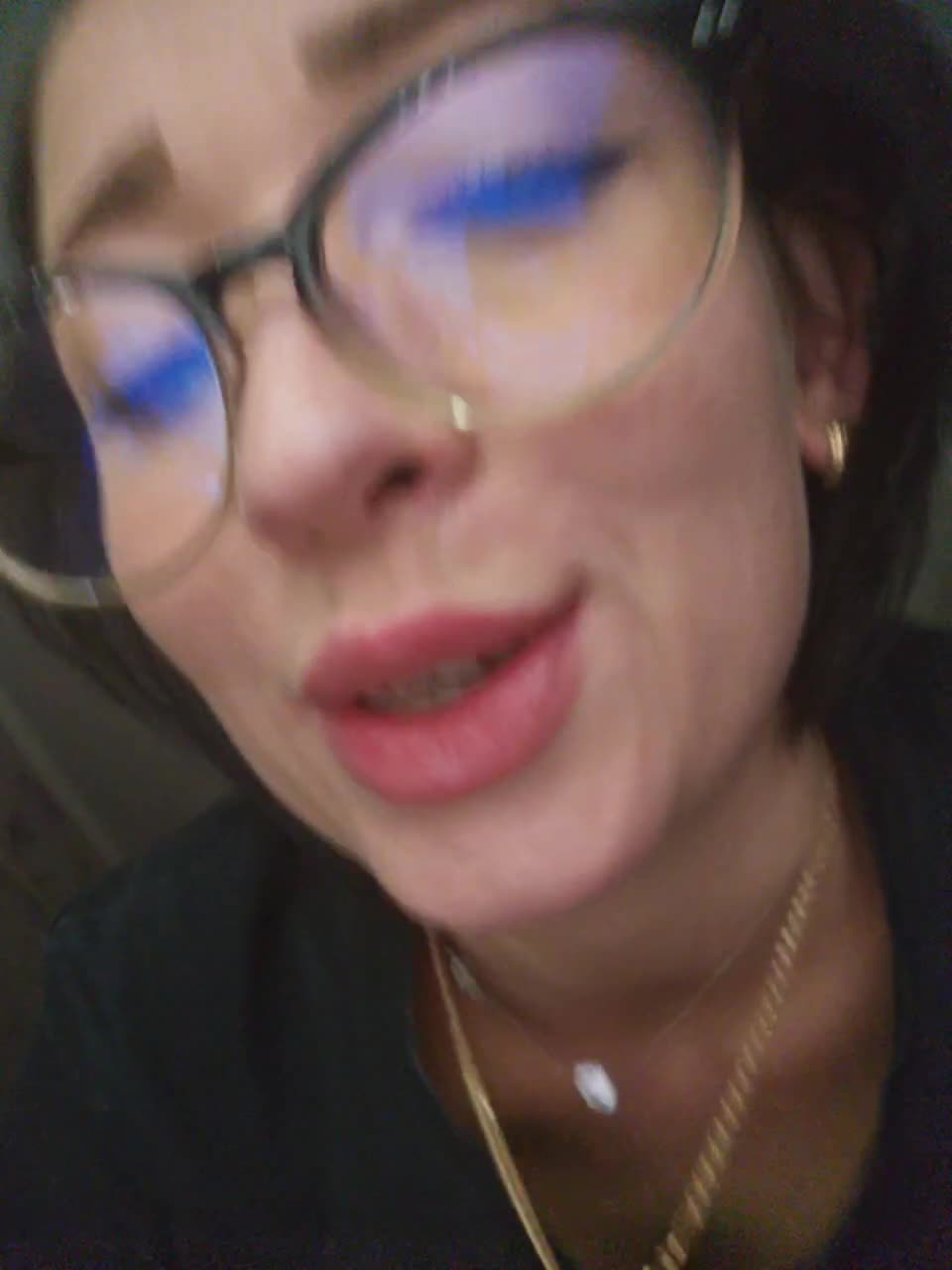 View or download file aureliyxxx on 2023-10-30 from bongacams