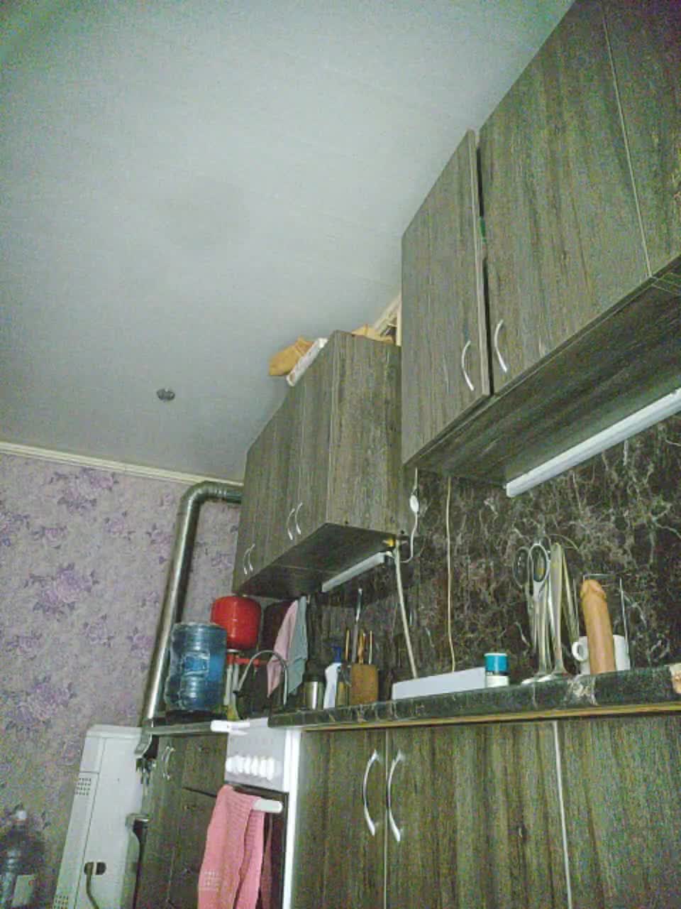 View or download file aureliyxxx on 2023-10-30 from bongacams