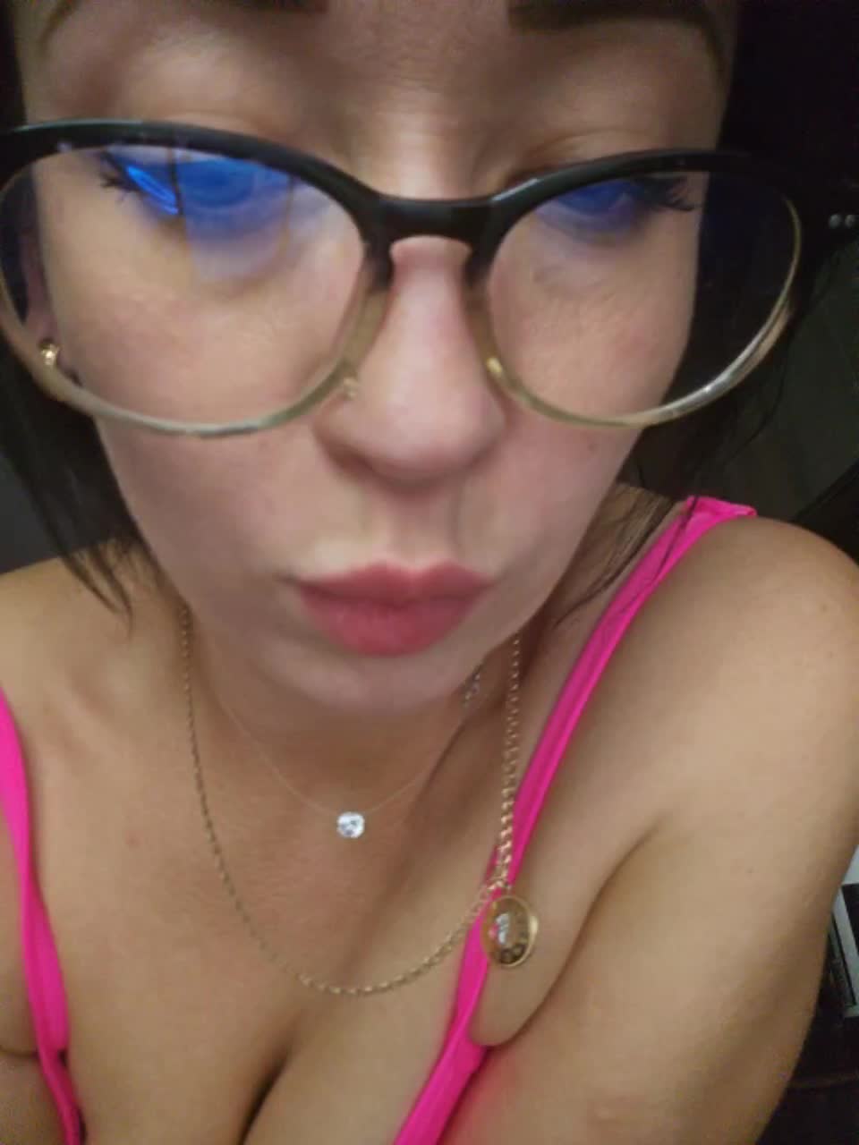 View or download file aureliyxxx on 2023-10-30 from bongacams