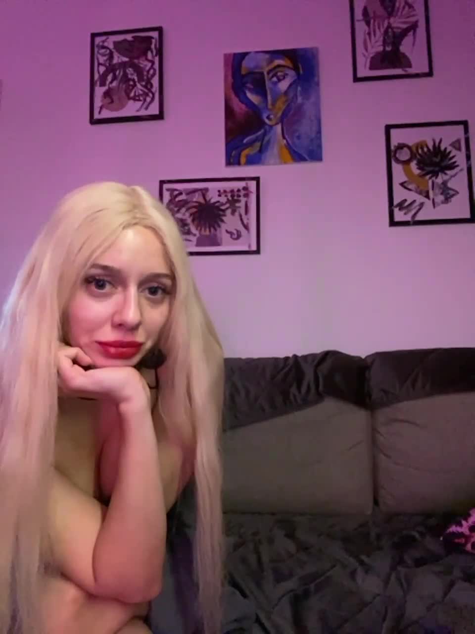 View or download file banana_peach on 2023-10-30 from bongacams