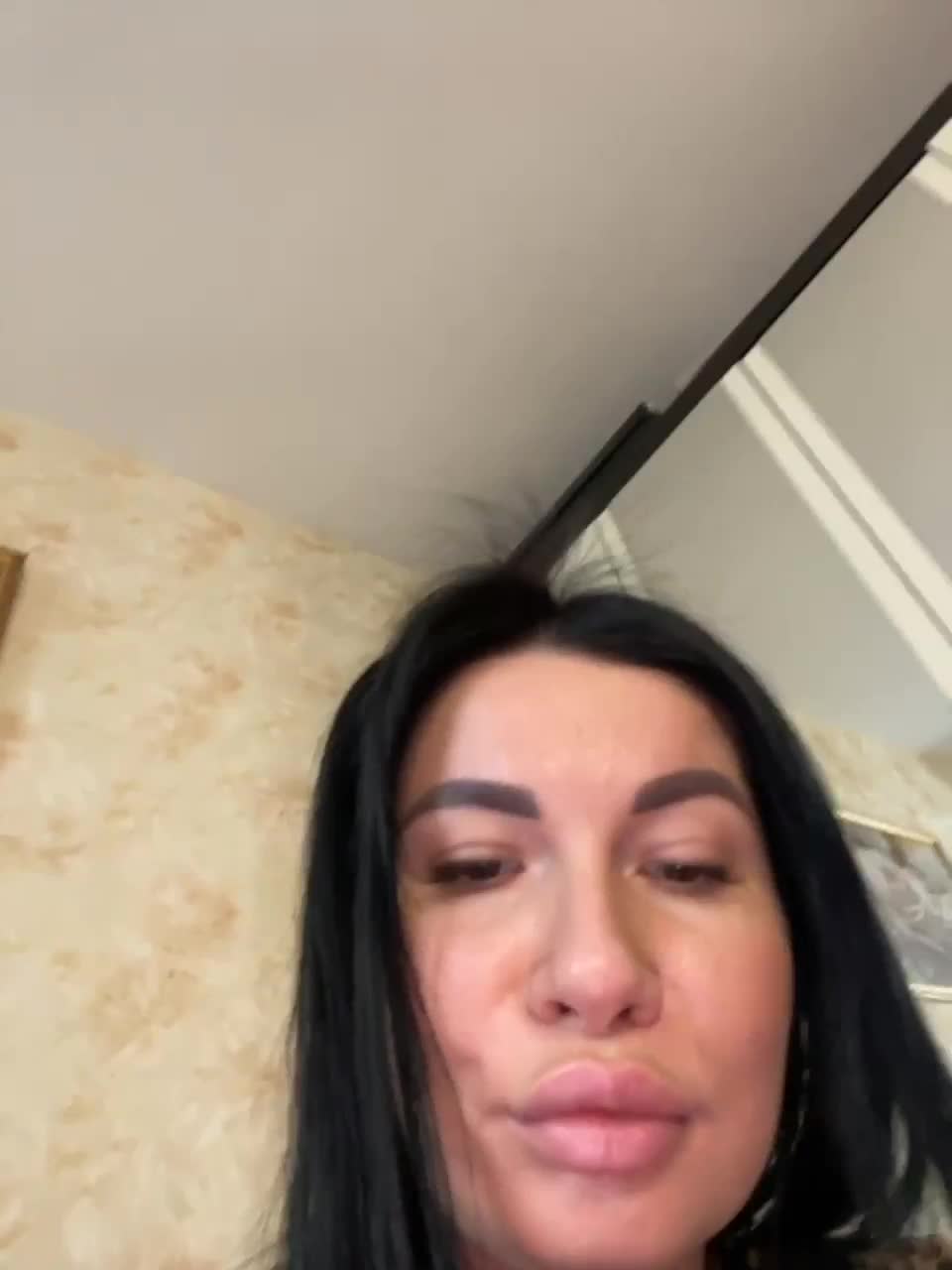 View or download file behardxxx on 2023-10-30 from bongacams