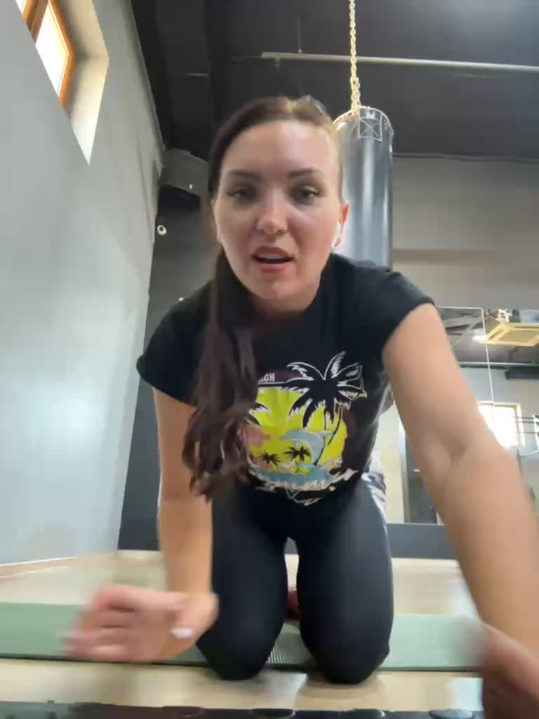 View or download file divora on 2023-10-30 from bongacams