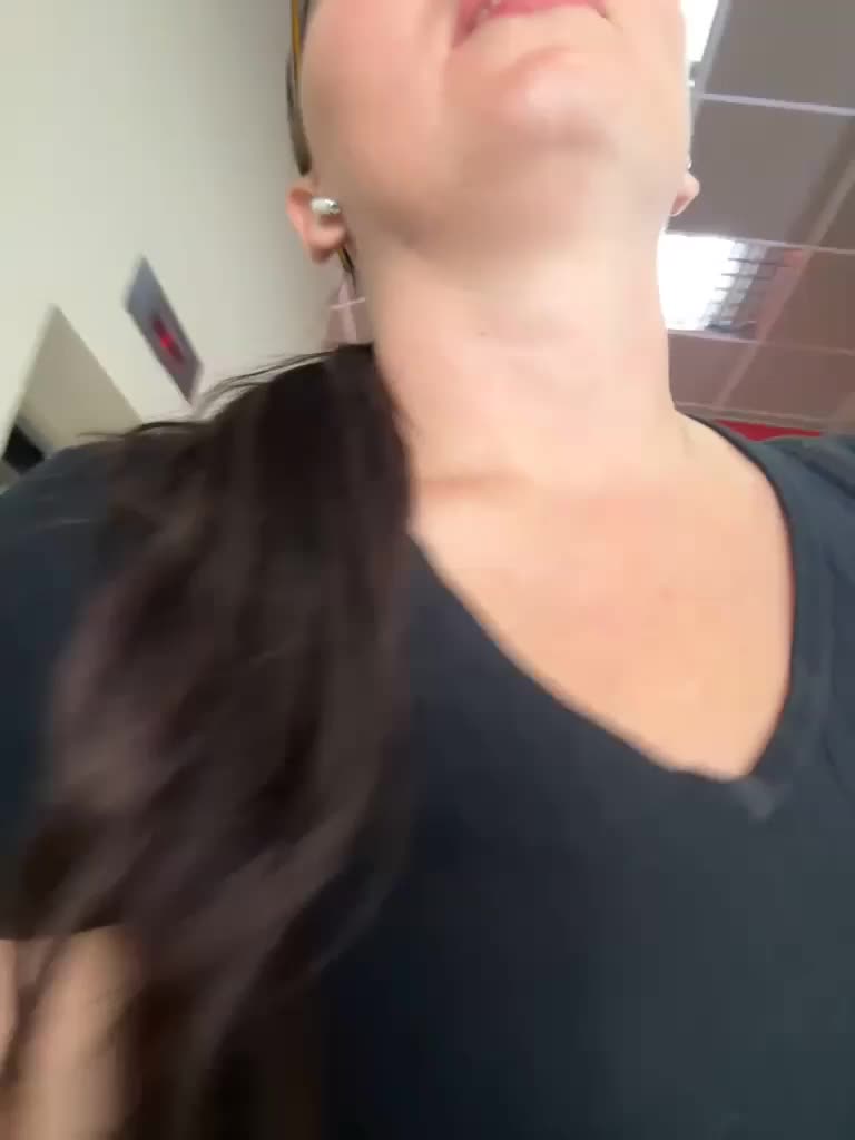 View or download file divora on 2023-10-30 from bongacams