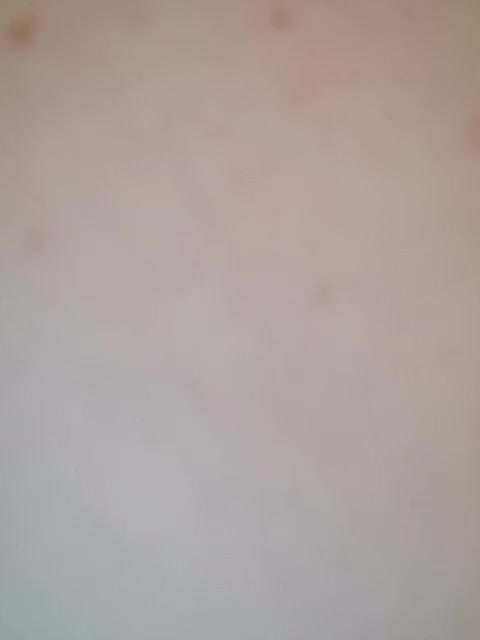 View or download file her_girl on 2023-10-30 from bongacams