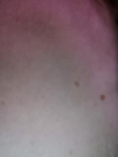 View or download file her_girl on 2023-10-30 from bongacams