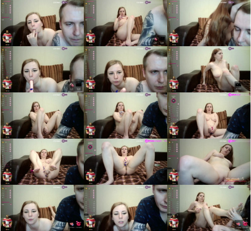 View or download file hotfox23 on 2023-10-30 from bongacams