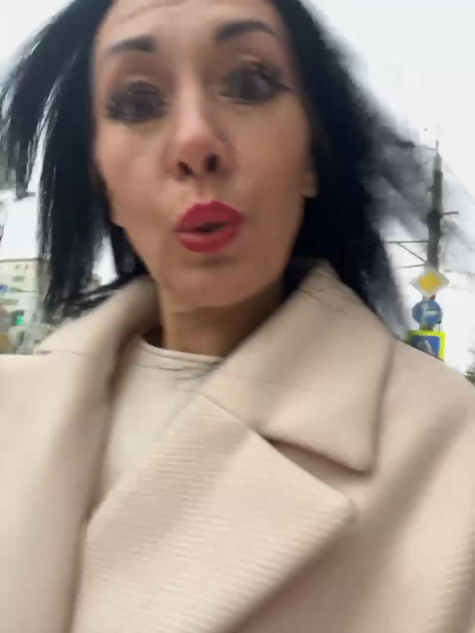 View or download file karolinamilf on 2023-10-30 from bongacams