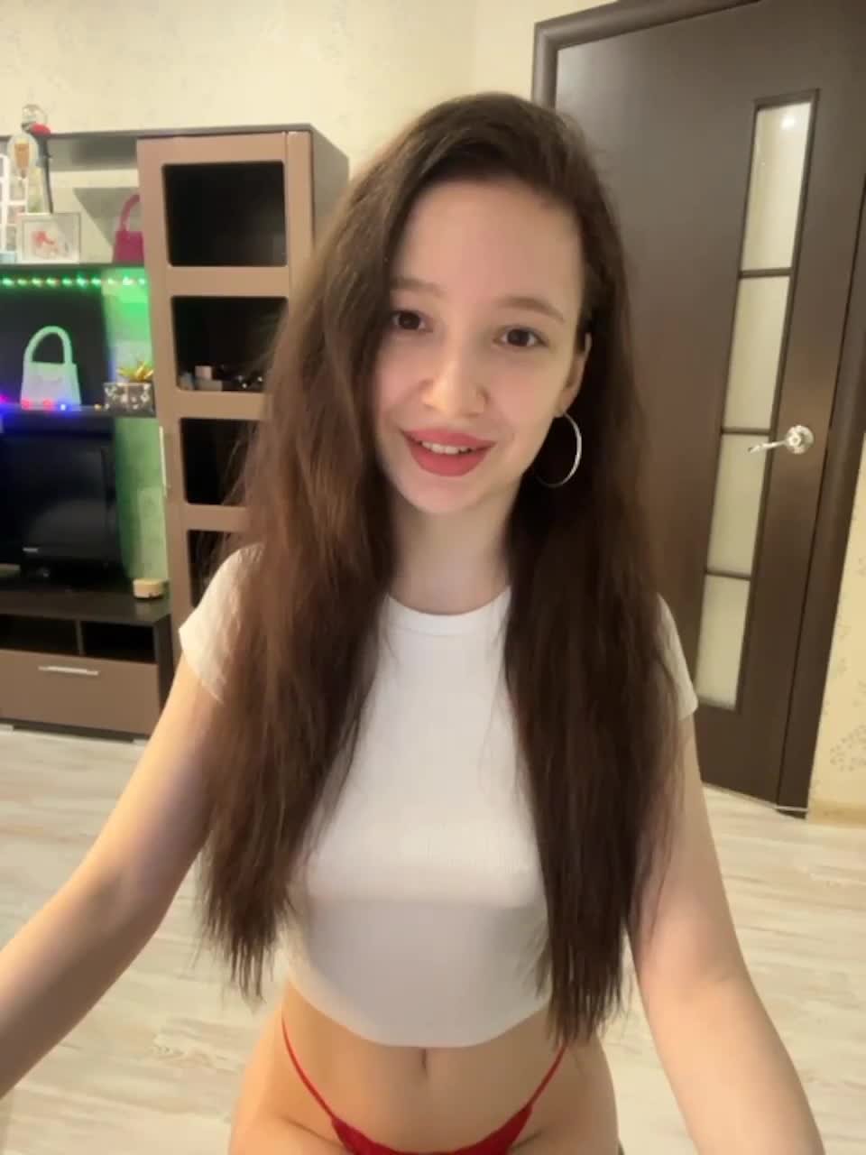 View or download file katrinnna on 2023-10-30 from bongacams