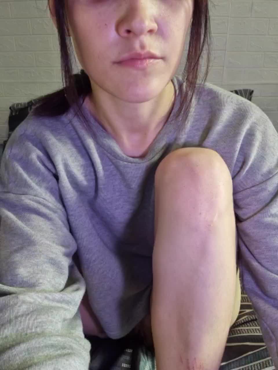 View or download file kiti_grey on 2023-10-30 from bongacams