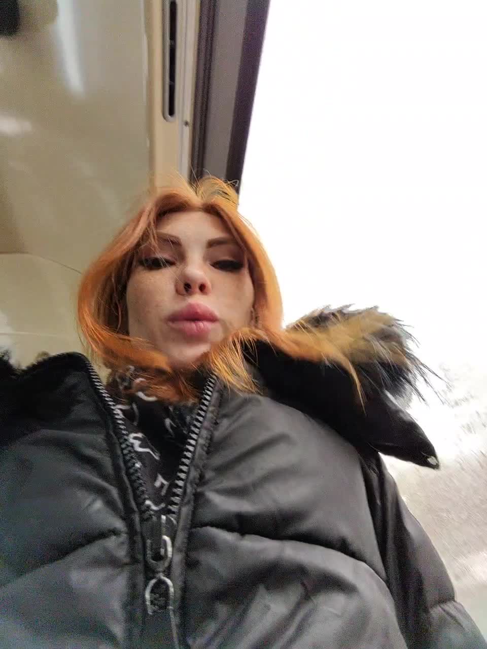 View or download file kitsune_alice on 2023-10-30 from bongacams