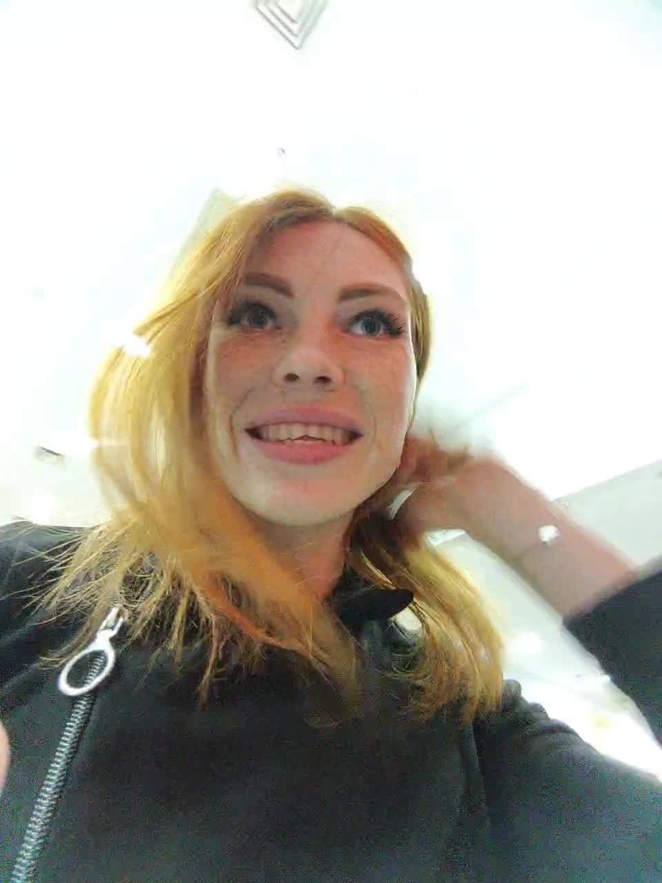 View or download file kitsune_alice on 2023-10-30 from bongacams