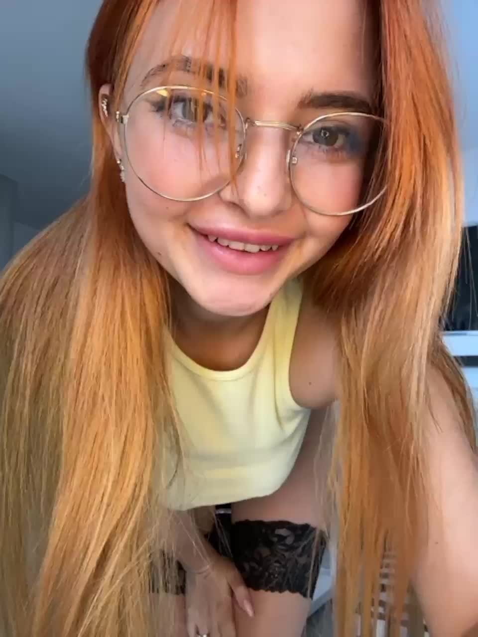 View or download file kristinanice on 2023-10-30 from bongacams