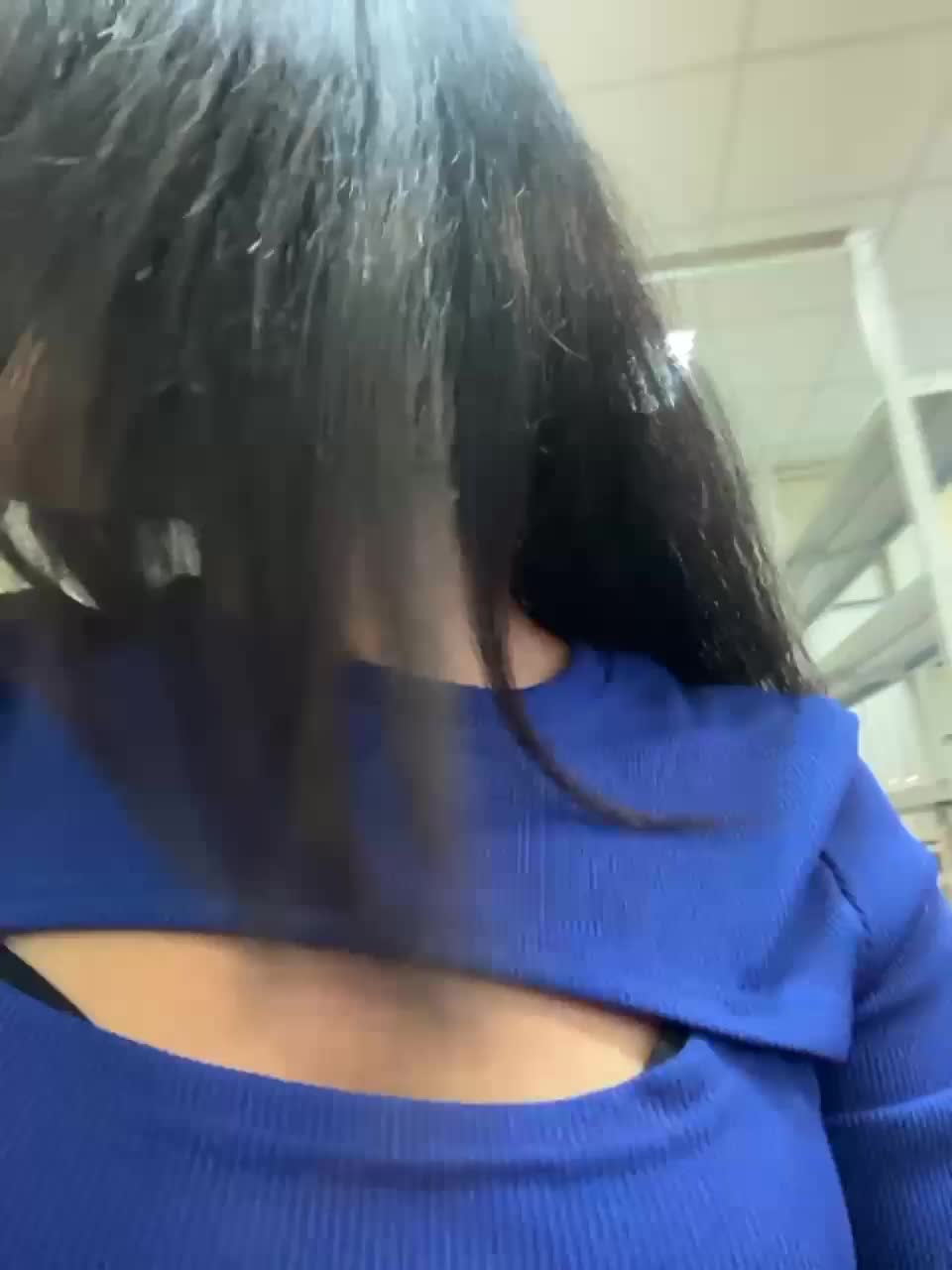 View or download file lilcatt on 2023-10-30 from bongacams