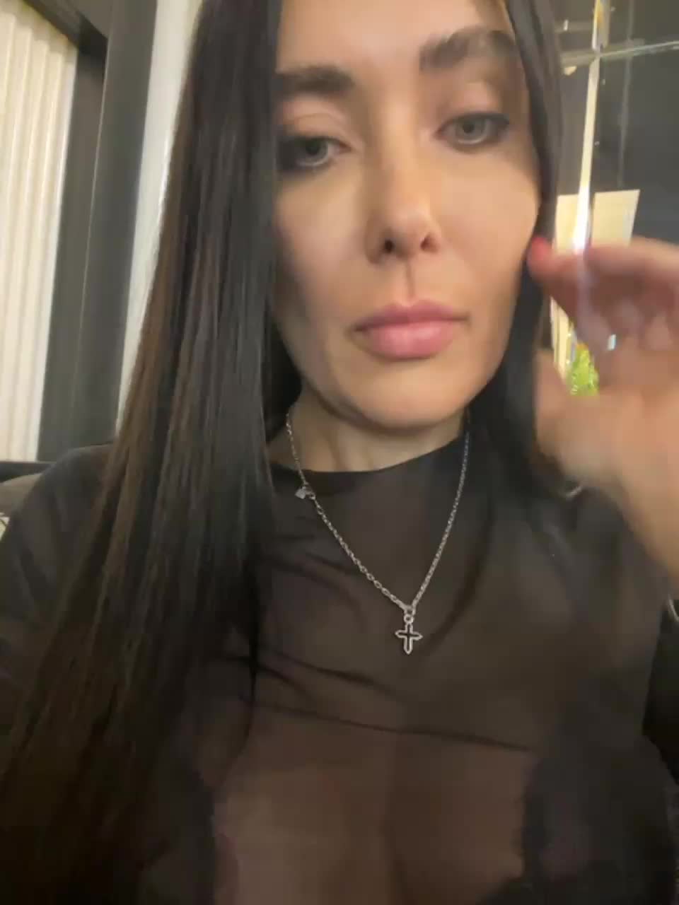 View or download file linahelen on 2023-10-30 from bongacams