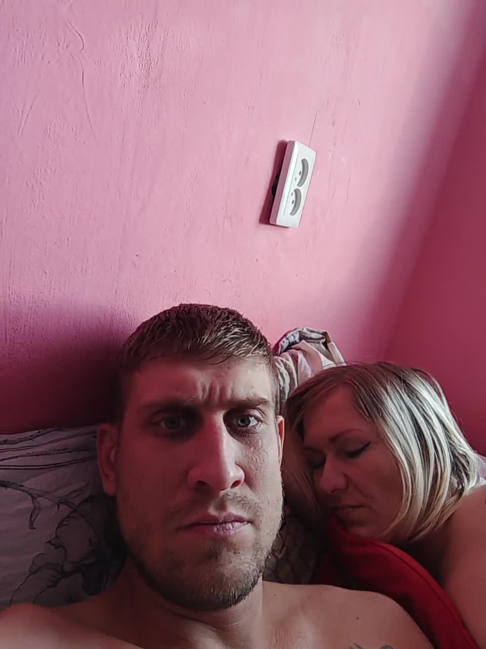 View or download file lisavsvolk on 2023-10-30 from bongacams