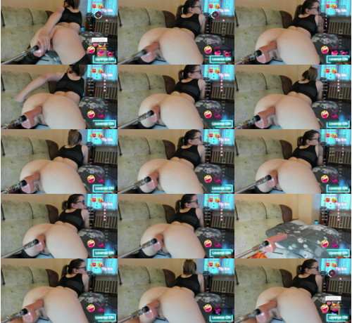 View or download file liza_551 on 2023-10-30 from bongacams