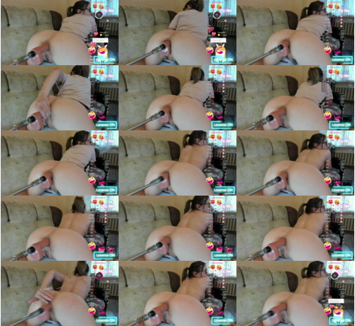 View or download file liza_551 on 2023-10-30 from bongacams