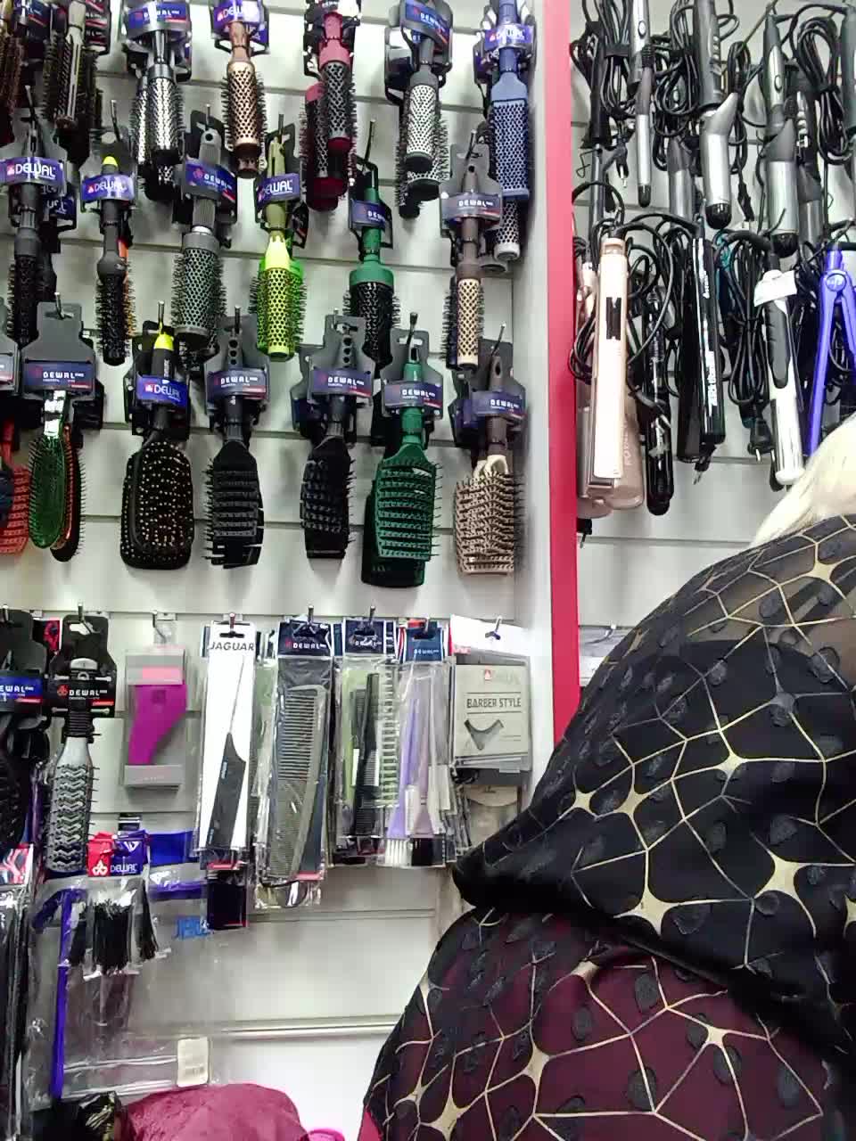 View or download file mery8poppins on 2023-10-30 from bongacams