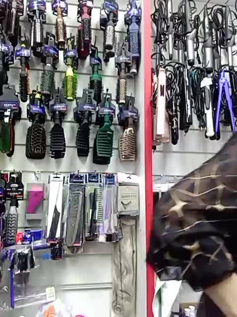 View or download file mery8poppins on 2023-10-30 from bongacams