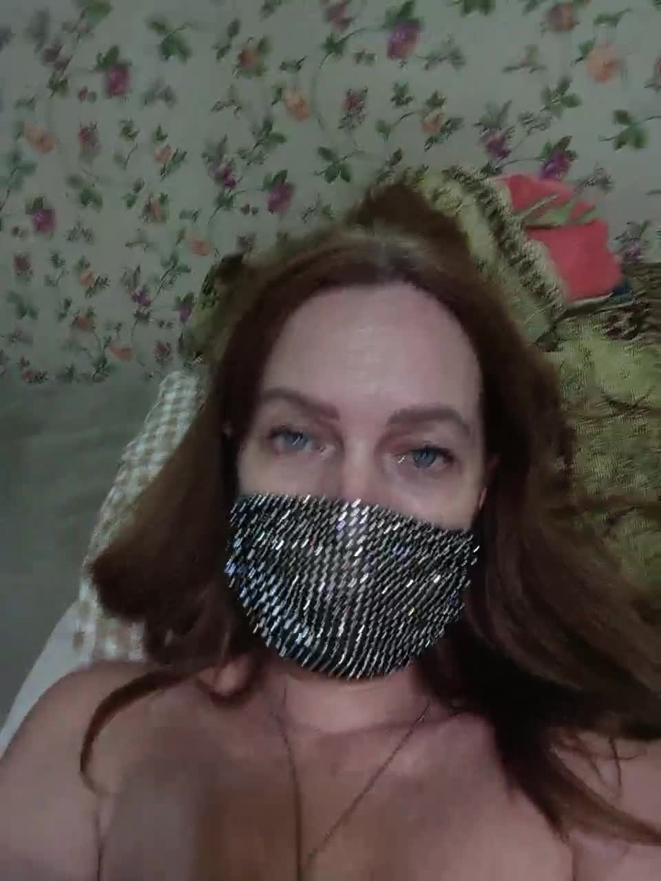 View or download file milfa_businka on 2023-10-30 from bongacams