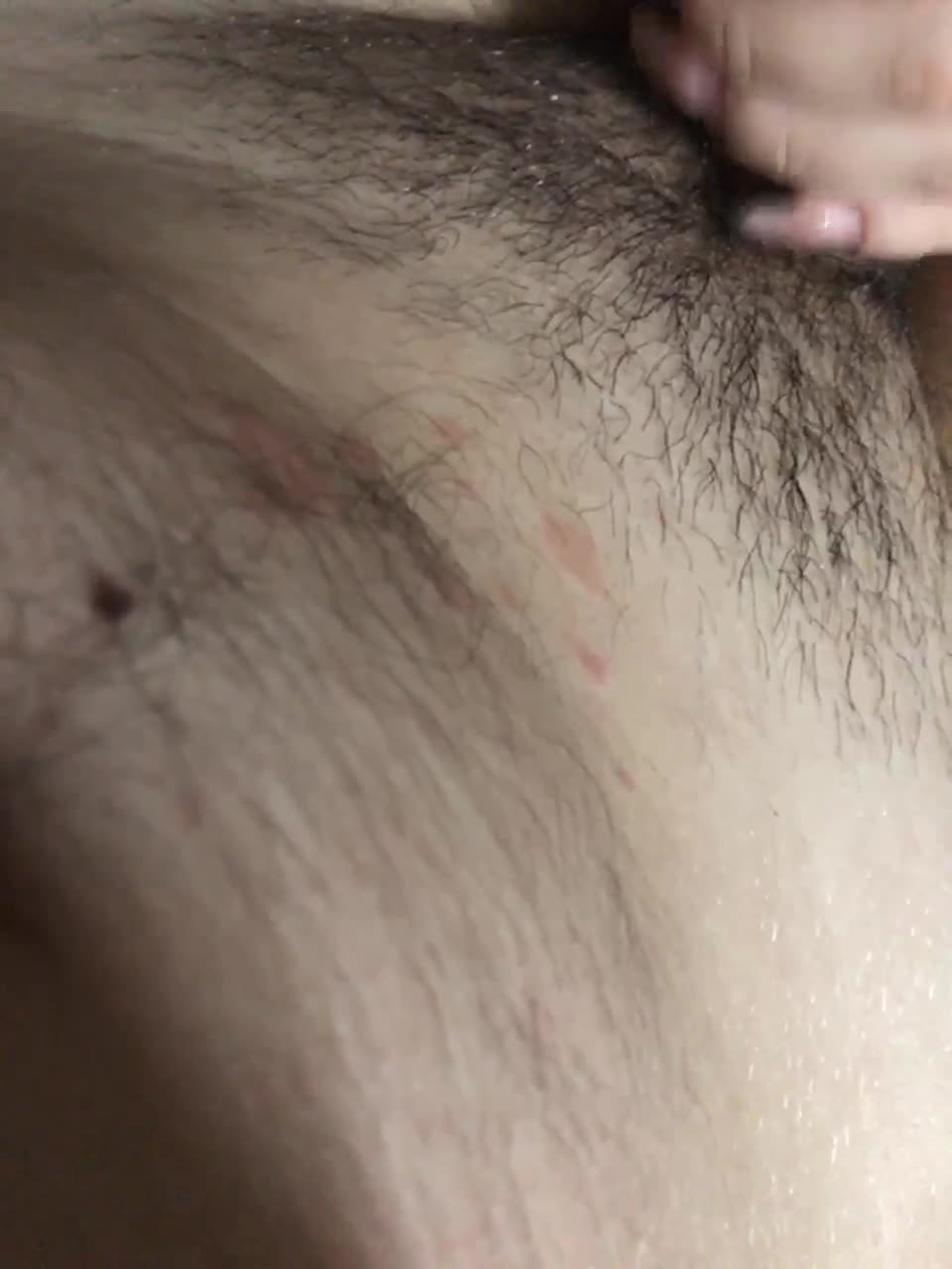 View or download file myperfectpussy00 on 2023-10-30 from bongacams