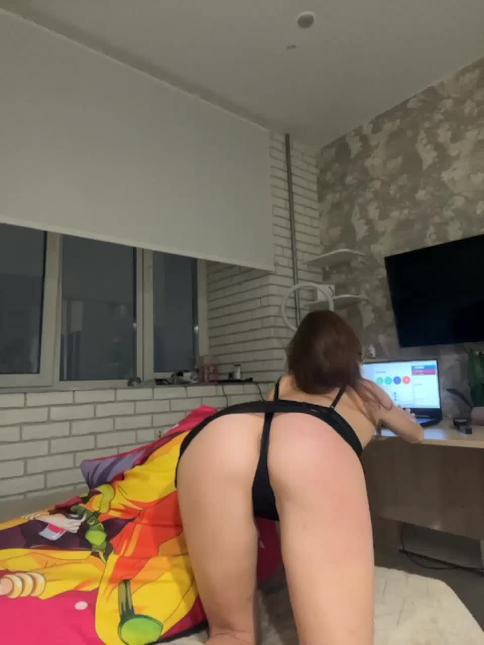 View or download file nastyu_sha on 2023-10-30 from bongacams